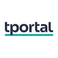 T-portal